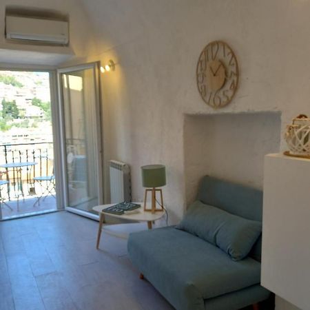 Da Patrizia Leilighet Porto Santo Stefano  Eksteriør bilde